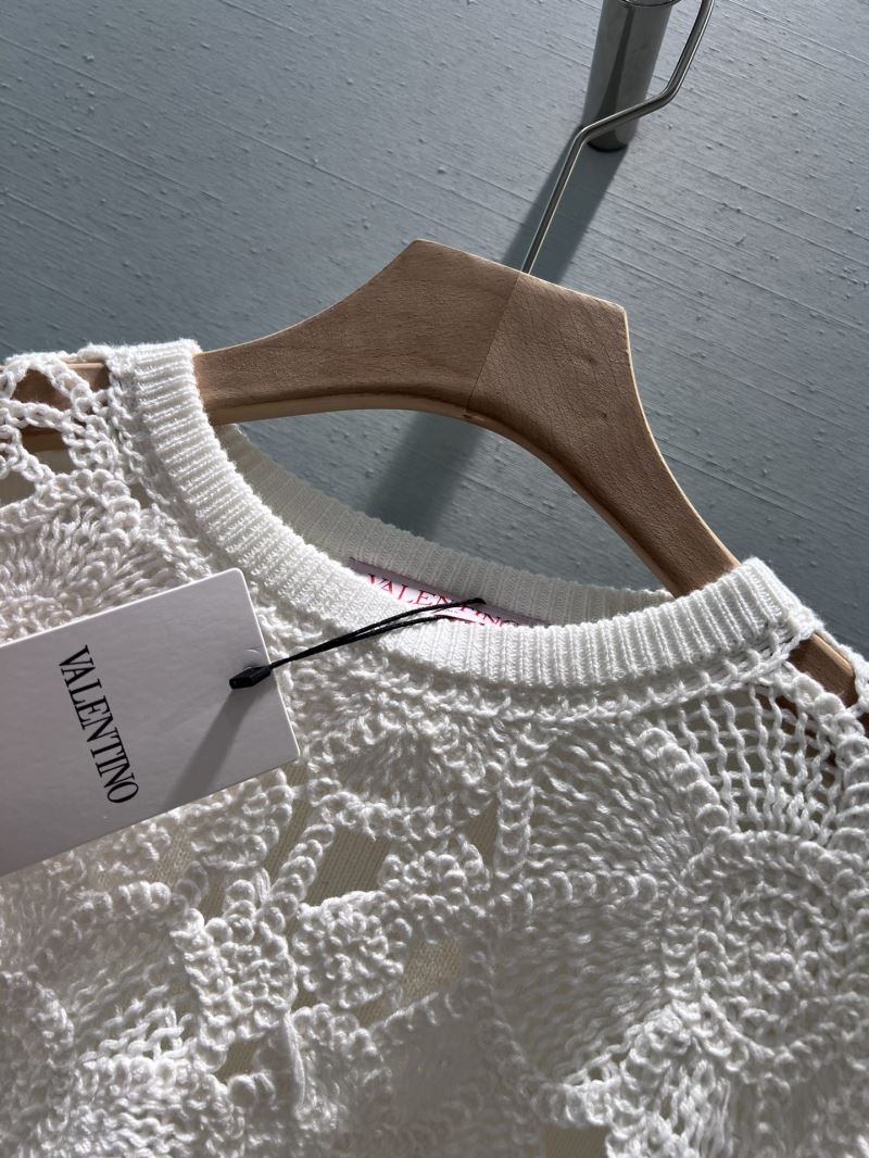 Valentino Sweaters